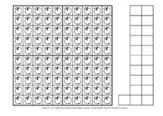 Zehnerzahlen-zuordnen-B 5.pdf